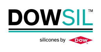 Dow DOWSIL™ 832 Multi-Surface Adhesive Sealant Silicone Gray 300 mL  Cartridge